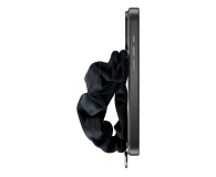 MAGEASY Foulard M do iPhone 17 Pro Max (Midnight ) - 1416071 - zdjęcie 3